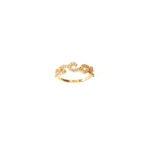 Γυναικείο Δαχτυλίδι RIN210G0075