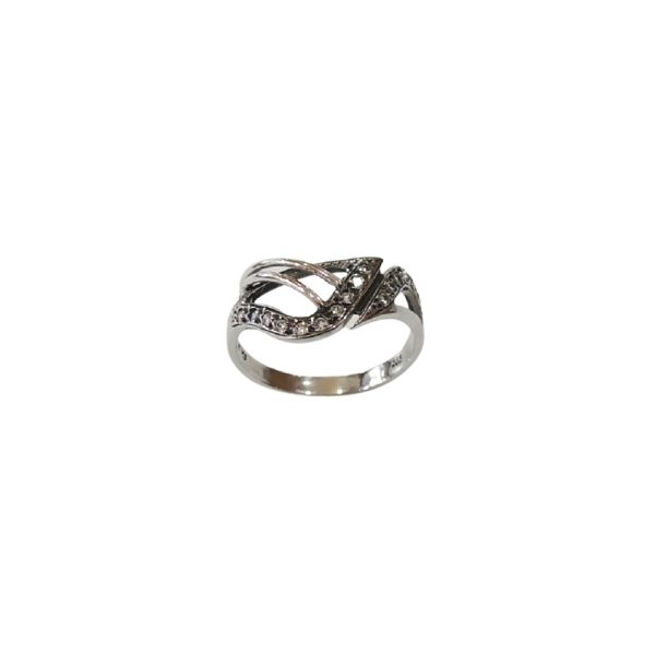 Γυναικείο Δαχτυλίδι RIN250G0028