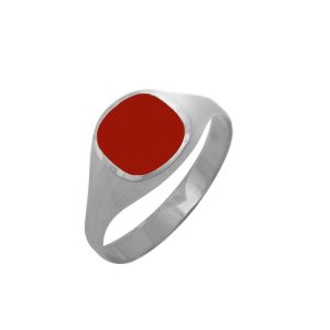 Ανδρικό Δαχτυλίδι RIN0045S0003