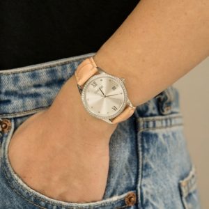 Γυναικείο Ρολόι Gregio GR320010